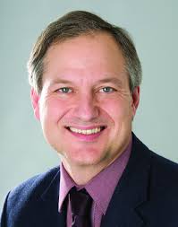 IV fluid and narcotics for renal colic