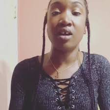 NEW PROJECT WORKING ON IT THIS ONE IS GOING TO BE FOR THE LADIES EVER  BOSSED UP AND PUT YOUR FOOT DOWN TO A NIGGA STARTED CHASING YA moNey luv  it’s just my time 🙏🏾💯😏🍆⚰️😹 wait