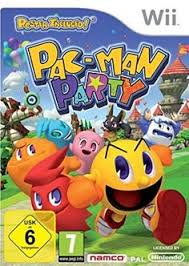 Todos los juegos de wii en un solo listado completo: Las Mejores 45 Ideas De Nintendo Wii Juegos De Wii Wii Juegos