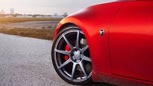 It only gives us any paint formula variance in an existing color code. 9 Best Color Rims That Will Make Your Red Car Stand Out