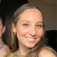 20+ "Matilde Paz" profiles