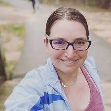 What exercise is best for stress relief?