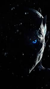Game Of Thrones Wallpaper Iphone 2019 3d Iphone Wallpaper Gaming Wallpapers Iphone Games Game Wallpaper Iphone
