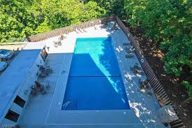 Dues are payable 50% on feb 1 and 50% on may 1. 2 Bedroom 2 Full Bath Rental In Maplewood Plaza Condominiums No Broker Fee