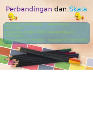 We did not find results for: Top Pdf Perbandingan Dan Skala