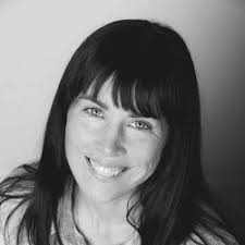 Do you suffer from allergies?