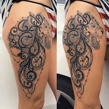 Pin On Tattoo Ideas