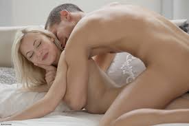 Kim « X Art Porn « Free Nude Pictures @