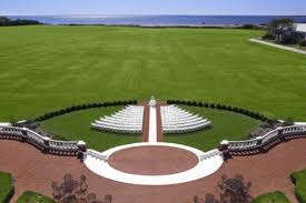 Bourne Mansion Bourne Mansion Garden Wedding Venue Mansions