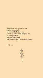 Pin By Summer On Wallpapers Quotes Lockscreen Book Quotes Life Quotes