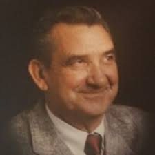 Doyle Rex Walker Obituary January 26, 2023