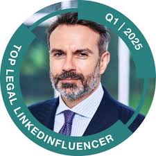 Ihsane Elidrissi Elhassani