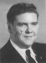 MHS 1960 Memorial Page