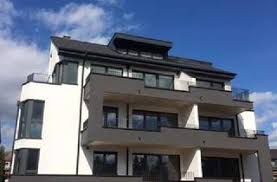 Dieses bungalow bietet barrierefreies wohnen. Neubauwohnungen Zu Mieten In Rhein Kreis Neuss Immosuchmaschine De
