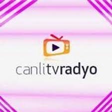 'canli tv' markasıyla 2005 yılından beri ziyaretçilerine kesintisiz olarak en kaliteli. Canli Tv On Twitter Kanal D Izle Kanal D Canli Izle Kanal D Online Izle Kanal D Kesintisiz Izle Http T Co Fwombmbbxo Kanal D Http T Co Aw4zc3hska
