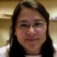 Lilia Leticia Ramírez