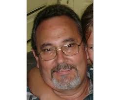 Anthony Parton's Instagram, Twitter & Facebook