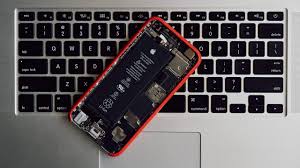 Aliexpress carries many smoke alarm detector with battery related products, including hand held metal detector waterproof , led uv. Traveling With Electronics Check Your Batteries First Chester Luggage Suitcases Carry Ons