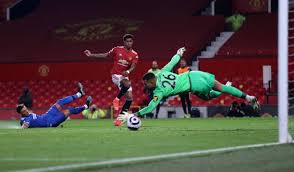 Select game and watch free manchester united live streaming on mobile or desktop! Results Mu Vs Brighton Dramatic Victory Electrodealpro