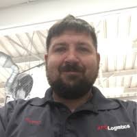 Bradly Guckian Email & Phone Number