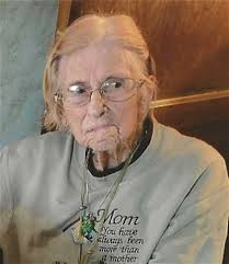 Flossie L. Murray Obituary May 19, 2024