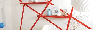 We did not find results for: Wall Design Ideas Tesa Diy Magazine