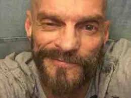 Timothy Wingo's Instagram, Twitter & Facebook