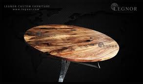 Pin On Epoxy Resin Table