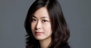 Kelly Huang returns to MEC Taiwan as GM, succeeds Barry Chang