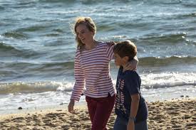 Le film l'esprit de famille sort ce mercredi 29 janvier dans les salles de cinéma. L Esprit De Famille Alle Informationen Zum Film Auf Cineimage