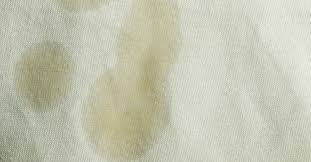 So knowing how to remove oil stains from clothes is a must, even if they're set in! How To Remove Butter Stains From Clothes Cotton Cotton