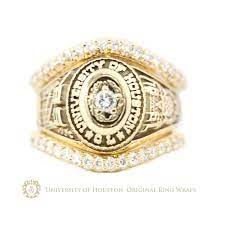 Image Result For University Of Houston College Ring Graduation Rings Class Rings College College Rings