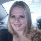 Chiropractor Frederick MD Dr. Cassie DeVries DC