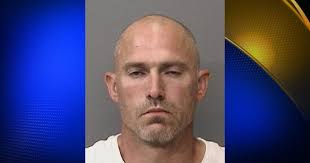 Jury trial for Tyler McCain scheduled to begin