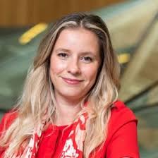 MPLS Equality, Diversity and Inclusion Fellows — Mathematical, Physical and  Life Sciences Division