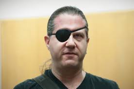 Accident victims are suing New York Liquidation Bureau as state agency  slashes their payments