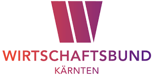 Jänner 2021 statt und wird die 16. Wirtschaftsbund Karnten Aktuelle Infos Zur Karntner Wirtschaft