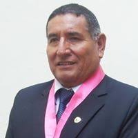 Roger Valencia Cordova (rogervalenciaco)