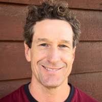 20+ "William Ambler" profiles