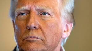 The fun never stops in #tradepolicy these days: