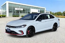 Image result for Pure White 2023 GLI