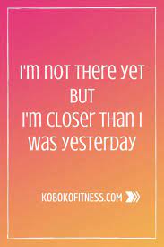 Pin On Weight Loss Motivation Quotes