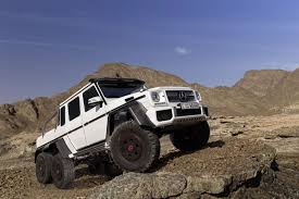 1 35m Bulletproof Mercedes Benz G63 Amg 6 6 American Luxury Mercedes Benz Mercedes Benz