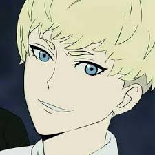 Apa Perbedaan Antara Surat Pribadi Dengan Surat Dinas Brainly Co Id