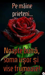 De aceea, lumina care provine de la o lampă este, adesea de culoare albă sau galbenă. Noapte Buna Prieteni Viral Pe Internet