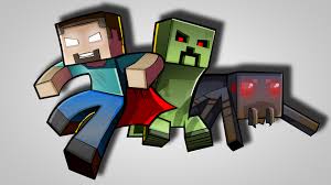 Minecraft Art Id 85819 Art Abyss 017 amazing minecraft game lb photo. minecraft art id 85819 art abyss