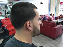 Maybe you would like to learn more about one of these? Razor Sharp Barbershop Home Facebook