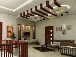 Sold and shipped by lamps plus. Bedroom Gypsum Ceiling Work In Kerala Evens Construction Pvt Ltd Kerala Style Family Living Room Kerala House Ceiling Design Living Room Kerala Home Ceiling