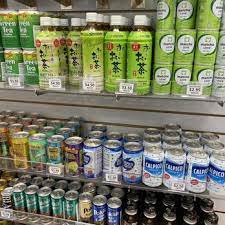 Experience unique dining and entertainment at over. Tomodachi 20 Photos 13 Reviews Toy Stores 384 North Garden Bloomington Mn Phone Number Yelp