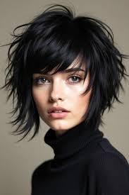 Yvette Schell (1012Twist)